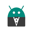 Clean My Android biểu tượng