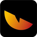 TM Master APK