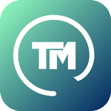 TM Latest Version