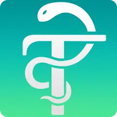طبيب XAPK 下載
