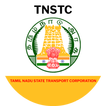 ”TNSTC Bus Booking