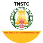 TNSTC simgesi