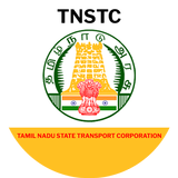 TNSTC Bus Booking