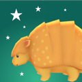 Animal Island: One tap game