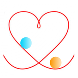 Draw: For Escape game lovers