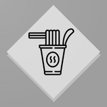 脱出ゲーム： 3分間で解く脱出ゲーム