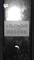 脱出ゲーム：公衆電話　電話ボックスからの脱出 screenshot 3