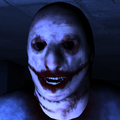 Sign2022: Survival Horror Game