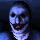 Sign2022: Survival Horror Game APK