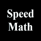 SppedMath ~Educational math~-icoon