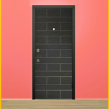 OneRooms: juego de escape