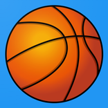 リアルフリースロー