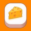 TileMatchWithSol APK