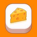 TileMatchWithSol