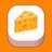 TileMatchWithSol APK