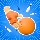 Bowling King APK