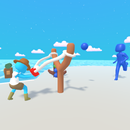 Island Slingshot APK