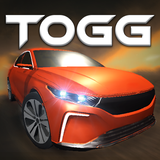 TOGG CAR RACE