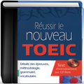TOEIC 2019
