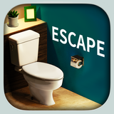Escape from Restroom aplikacja