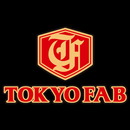 TOKYO FAB APK