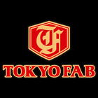 TOKYO FAB icône
