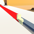 ColorRoad3D