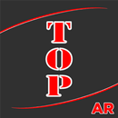TOP AR APK