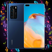 Ringtones for Huawei Ringtone APK