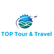 TOP Tour & Travel