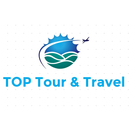 TOP Tour & Travel APK
