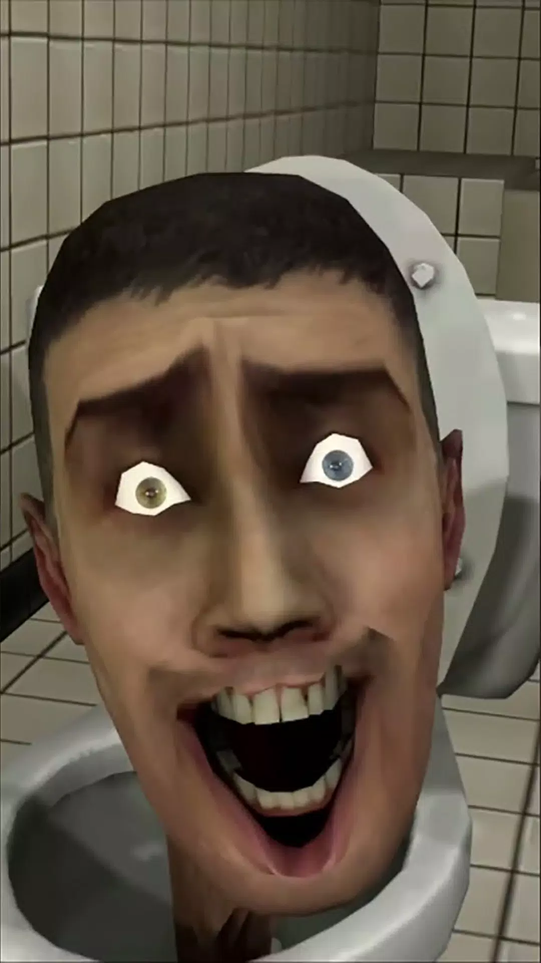 FAMILY SKIBIDI TOILET DOP DOP YES YES!! Garry's Mod 