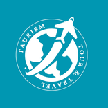 Tour & Travel by Taurism