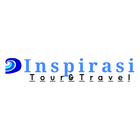 Tour Inspirasi biểu tượng
