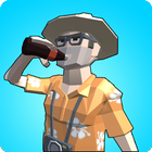 Refreshment Tycoon-icoon