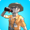 Refreshment Tycoon