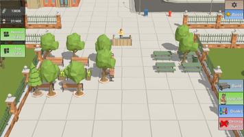 Refreshment Tycoon screenshot 2