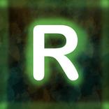 ”2 Jugadores-Reboun