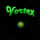 ”Vortex