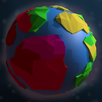 Save The World APK