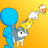Pet Hotel icon
