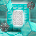 Mods Diamond Portal Minecraft
