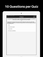 برنامه‌نما OT Wizard عکس از صفحه