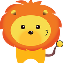 Wild World - Animal island APK