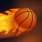 Icona Basket Blitz: Hoops Showdown