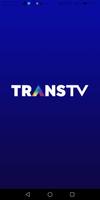 TRANSTV 截圖 1