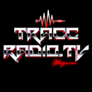 TRACC RADIO.TV MAGAZINE APK