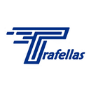 Trafellas-APK