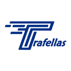 Trafellas アイコン