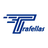 Trafellas APK